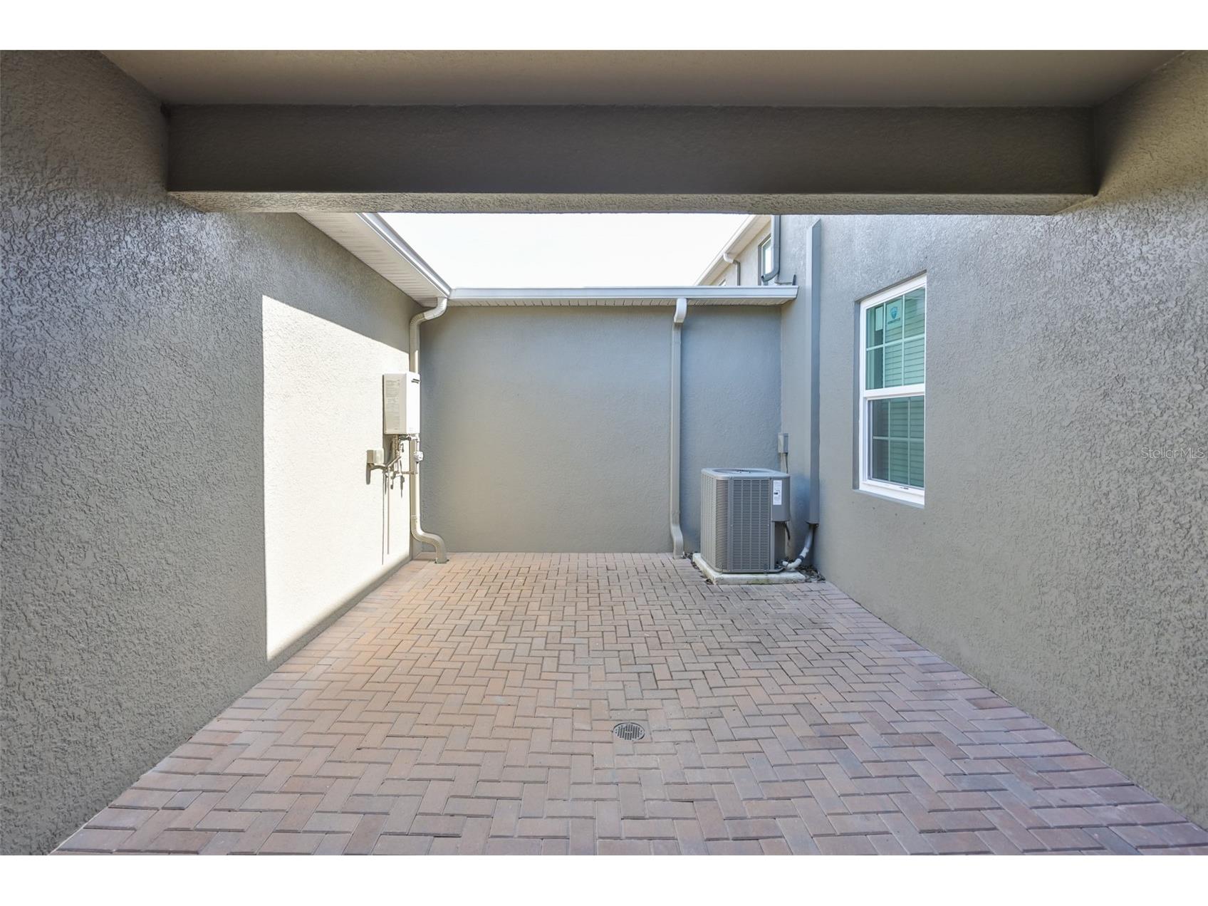 6330 Lantern View Place Apollo Beach FL 33572 TB8485323 image38