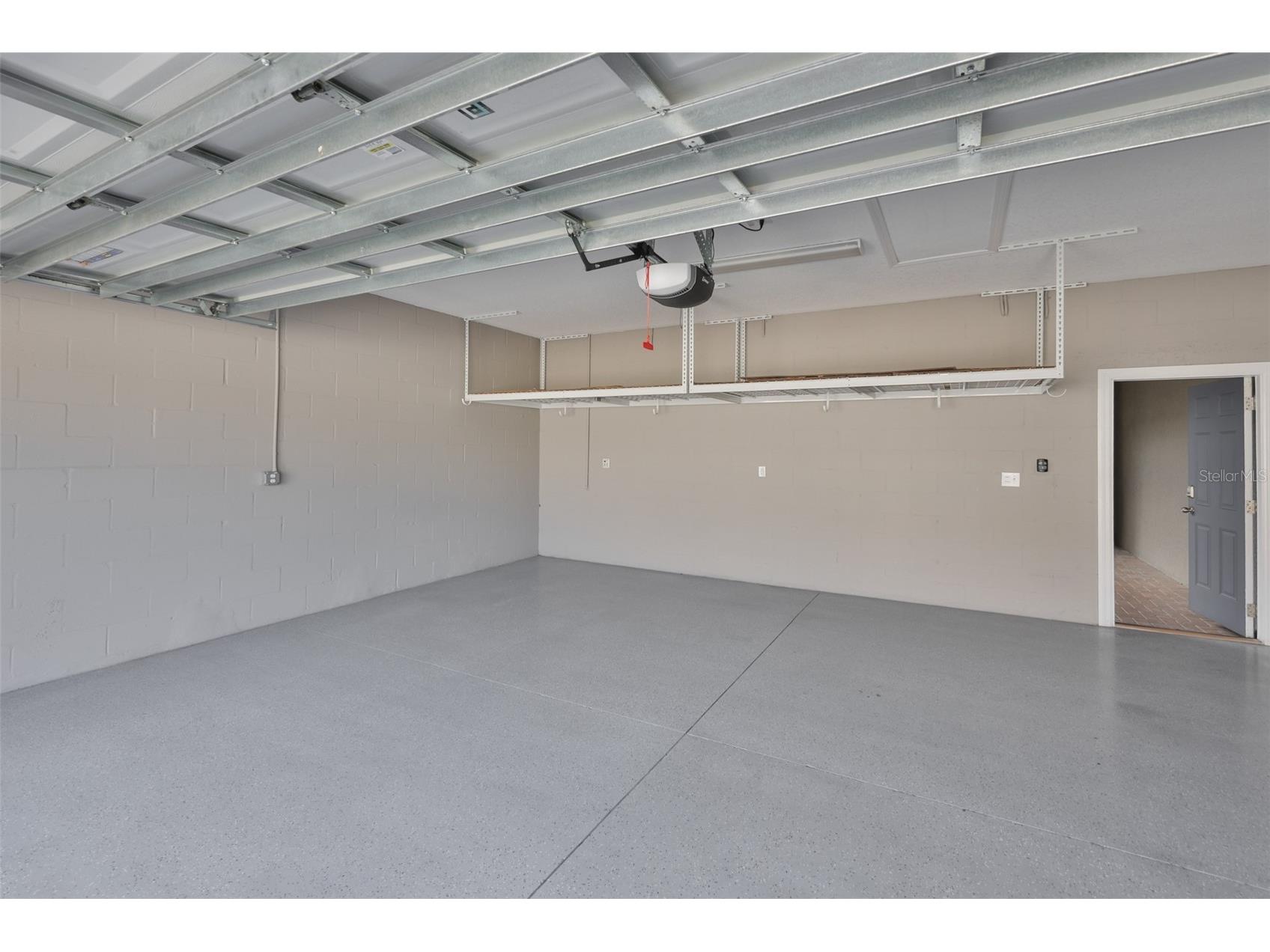 6330 Lantern View Place Apollo Beach FL 33572 TB8485323 image39