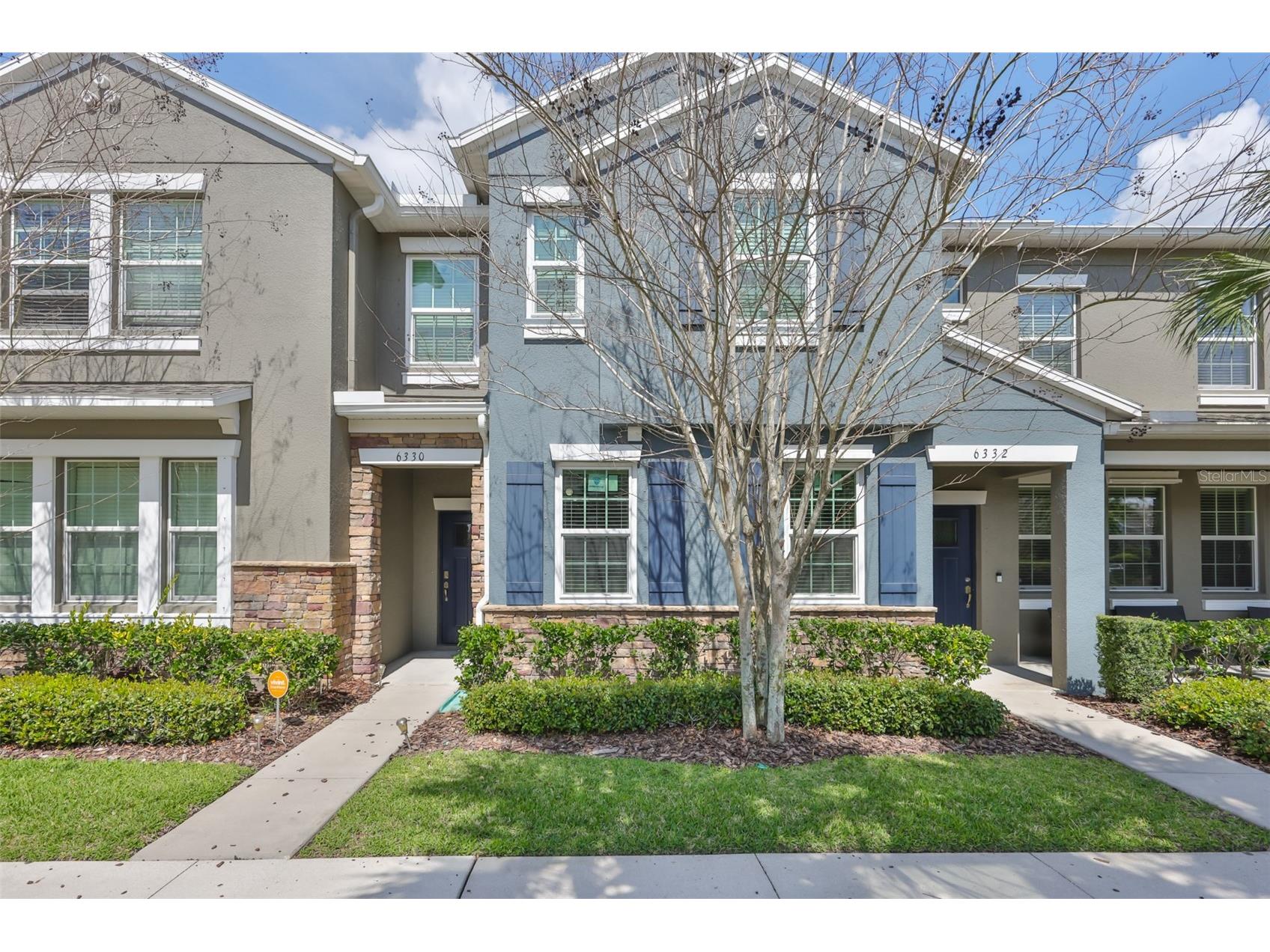 6330 Lantern View Place Apollo Beach FL 33572 TB8485323 image4