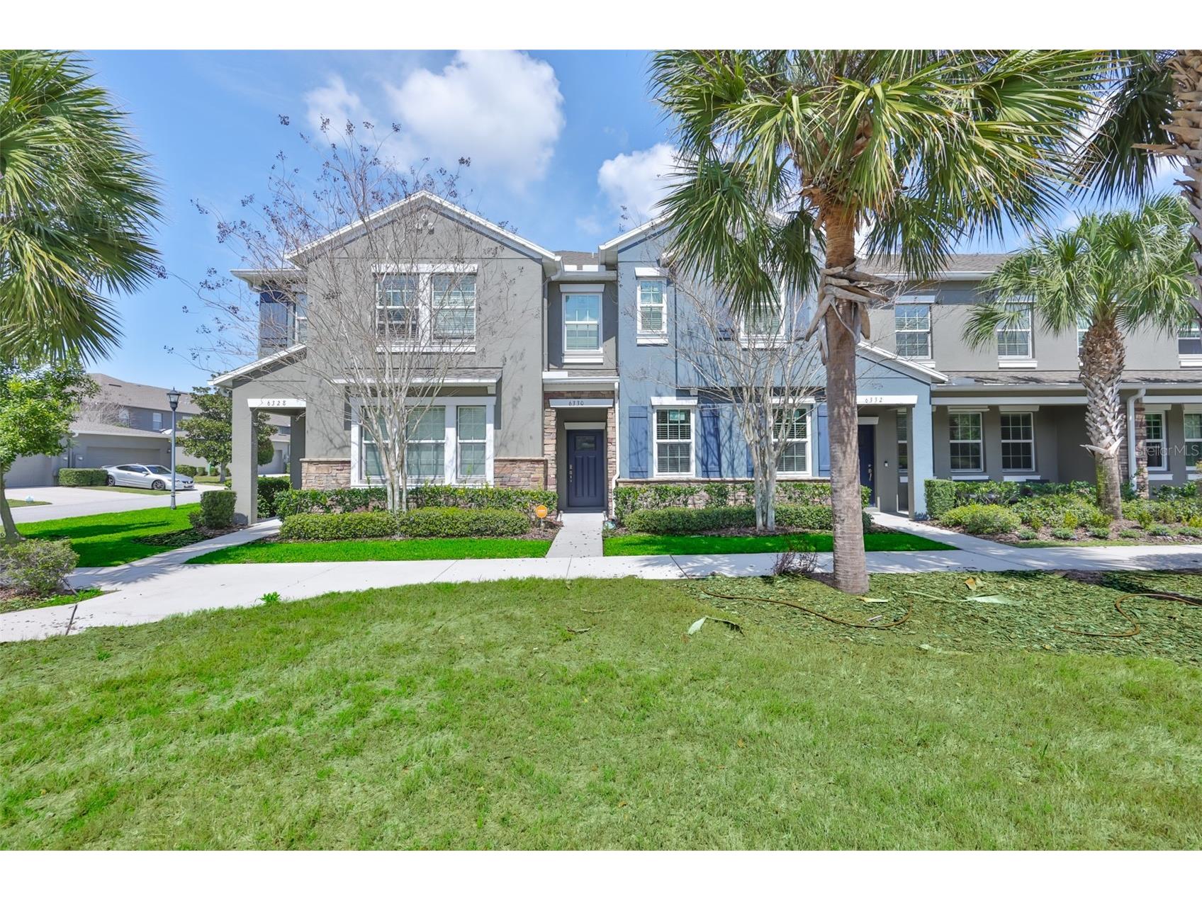 6330 Lantern View Place Apollo Beach FL 33572 TB8485323 image40