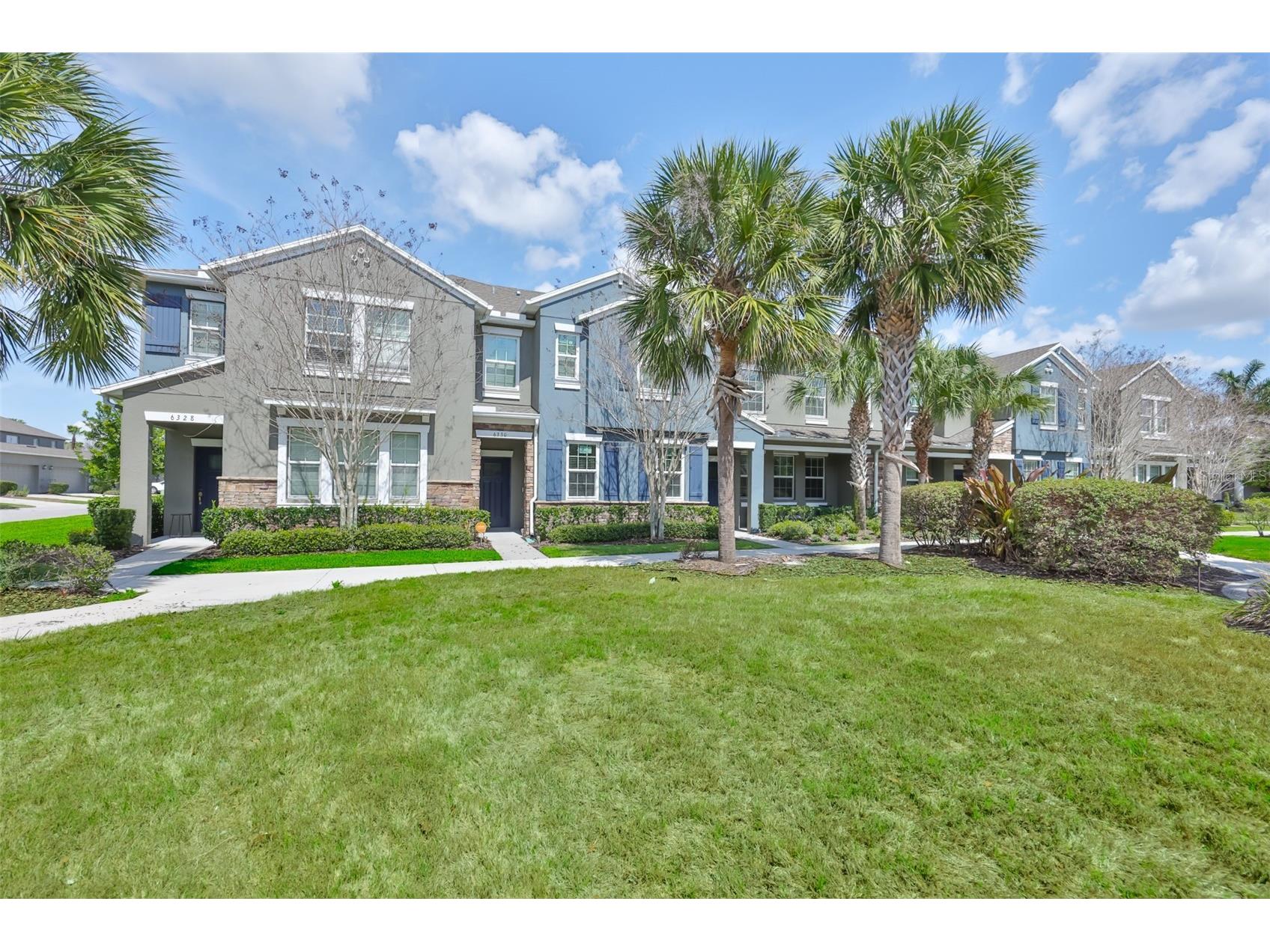 6330 Lantern View Place Apollo Beach FL 33572 TB8485323 image41
