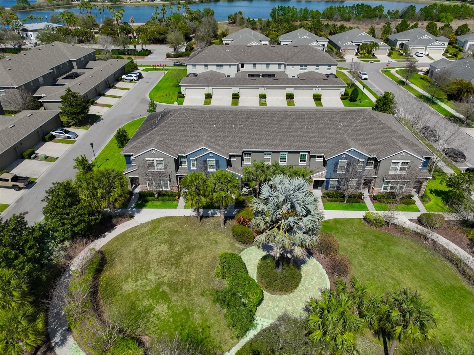 6330 Lantern View Place Apollo Beach FL 33572 TB8485323 image42