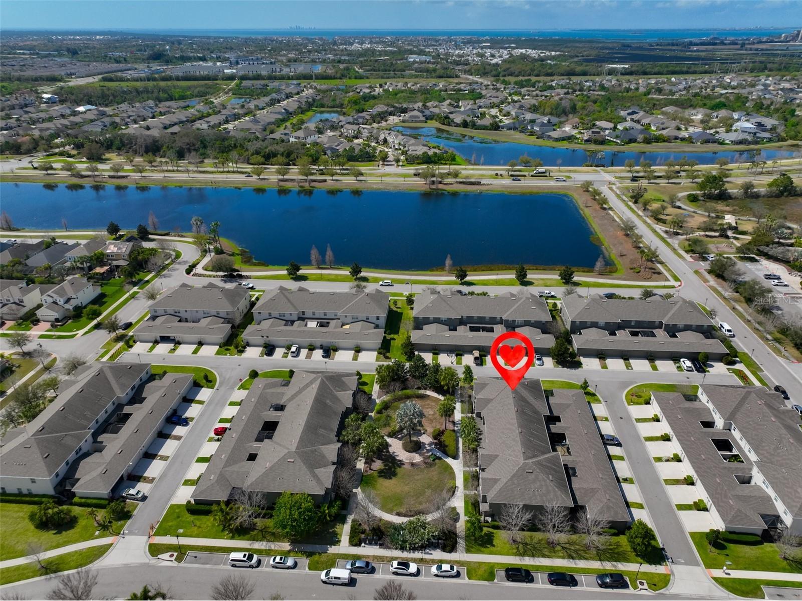 6330 Lantern View Place Apollo Beach FL 33572 TB8485323 image43