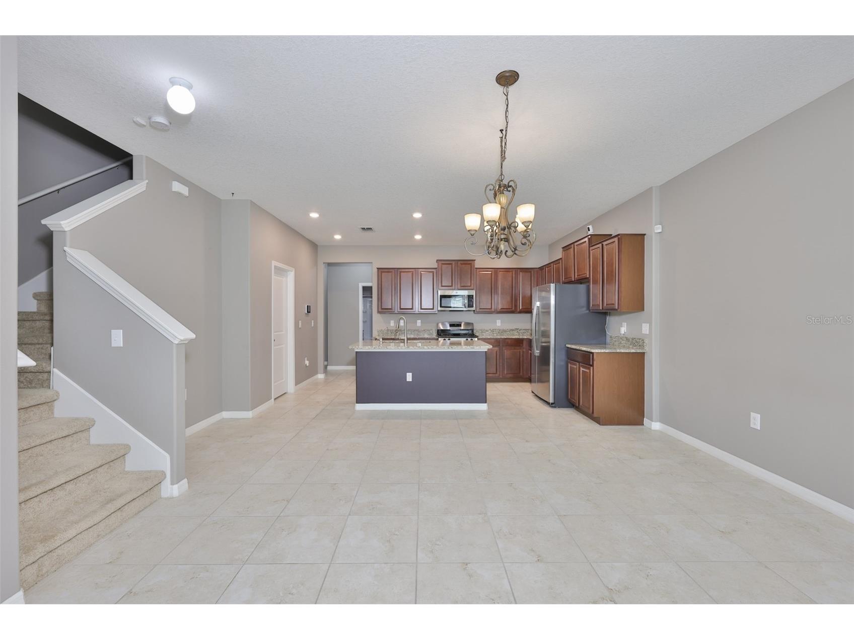 6330 Lantern View Place Apollo Beach FL 33572 TB8485323 image5