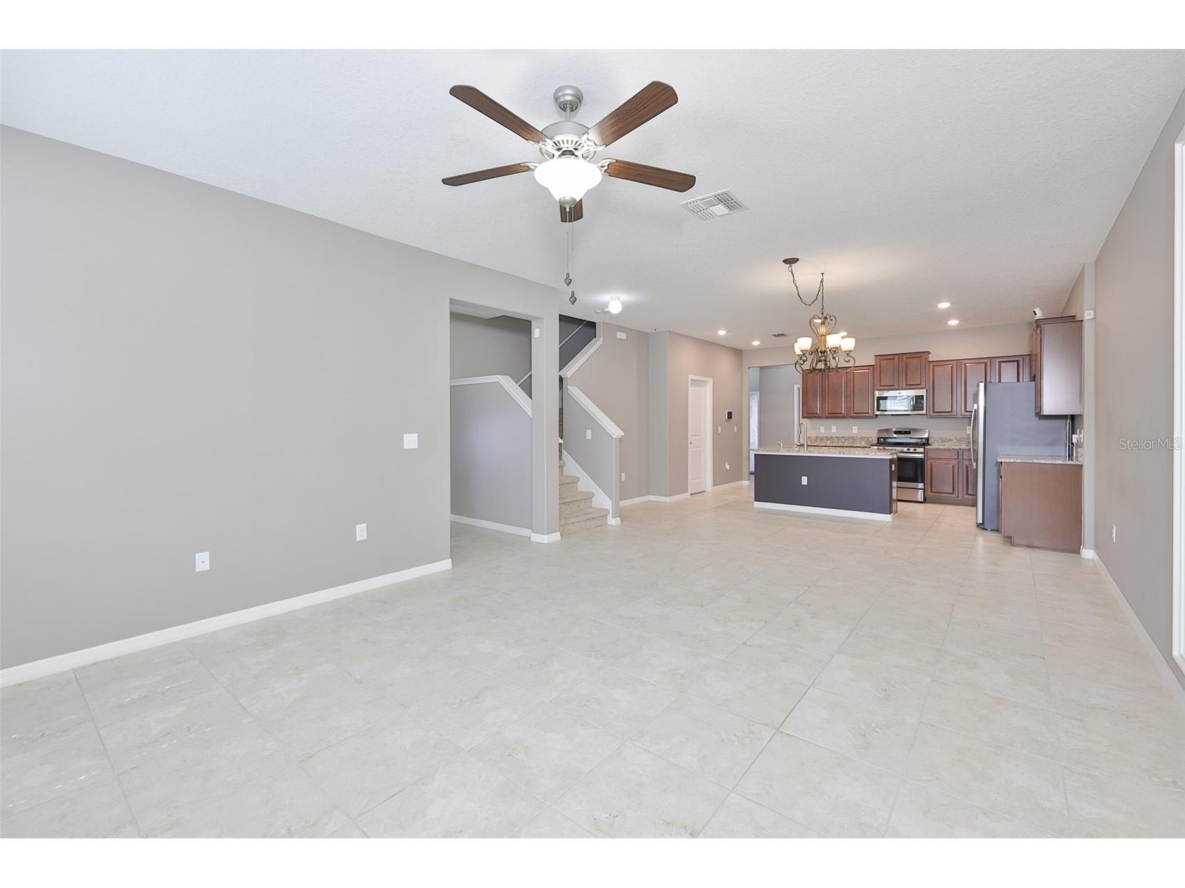 6330 Lantern View Place Apollo Beach FL 33572 TB8485323 image6