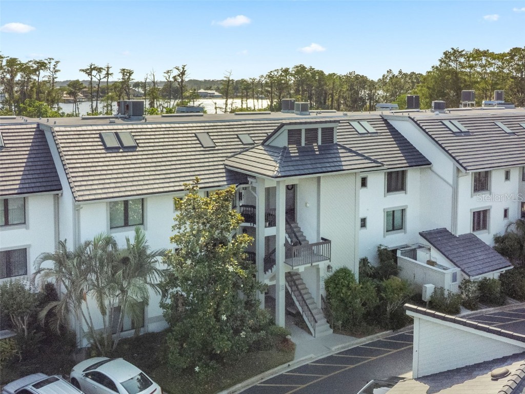 6330 Masters Boulevard #N4 Orlando FL 32819 O6303933 image1