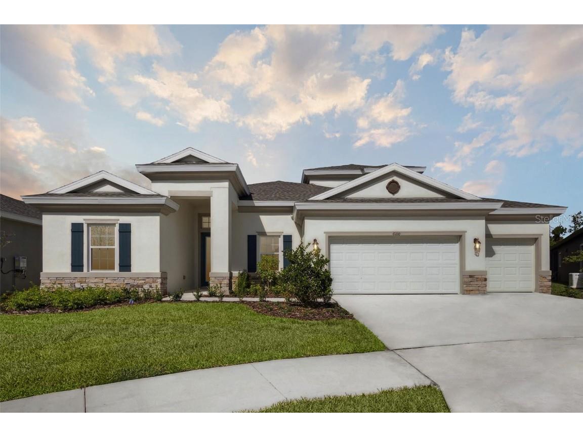 6330 Midship Court Apollo Beach FL 33572 T3539907 image1