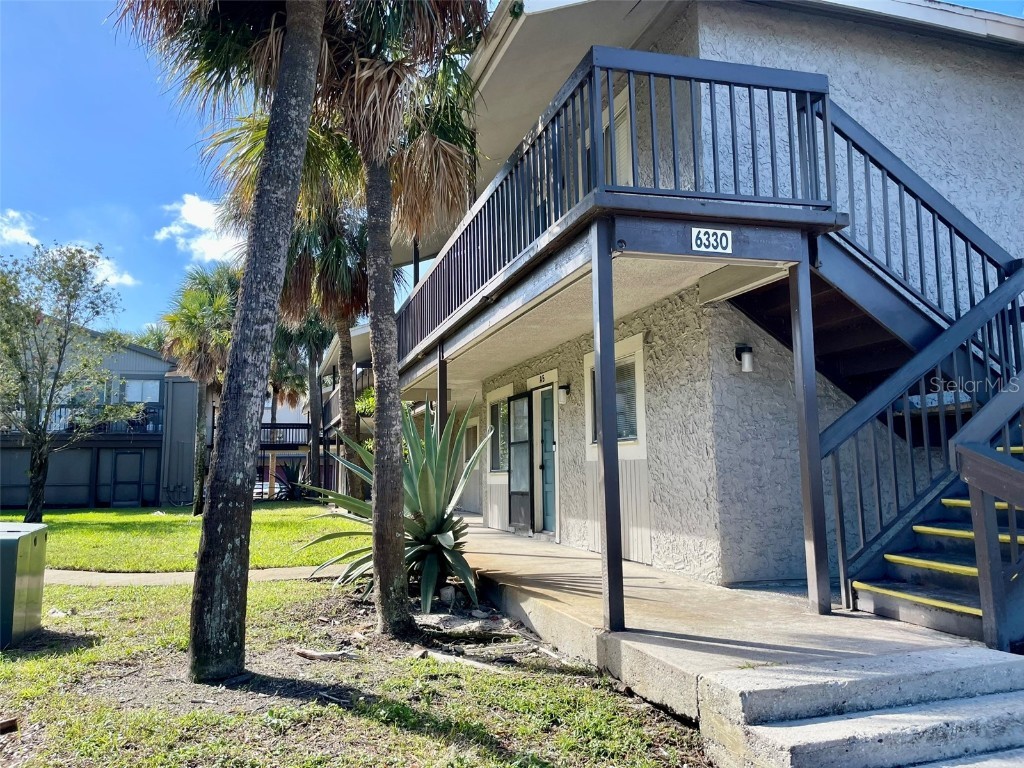 6330 Newtown Circle #30A4 Tampa FL 33615 T3492406 image1