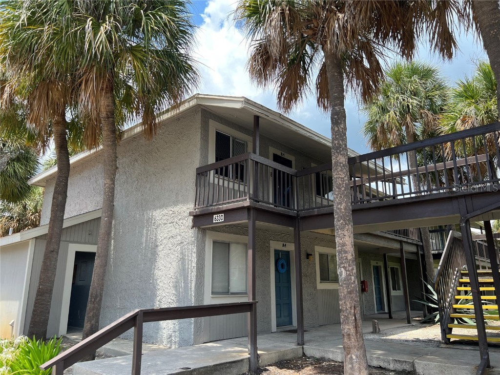 6330 Newtown Circle #30B1 Tampa FL 33615 U8209215 image1