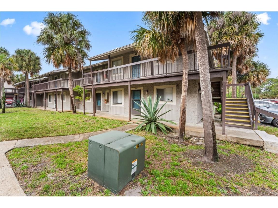 6330 Newtown Circle #30B5 Tampa FL 33615 T3510785 image1
