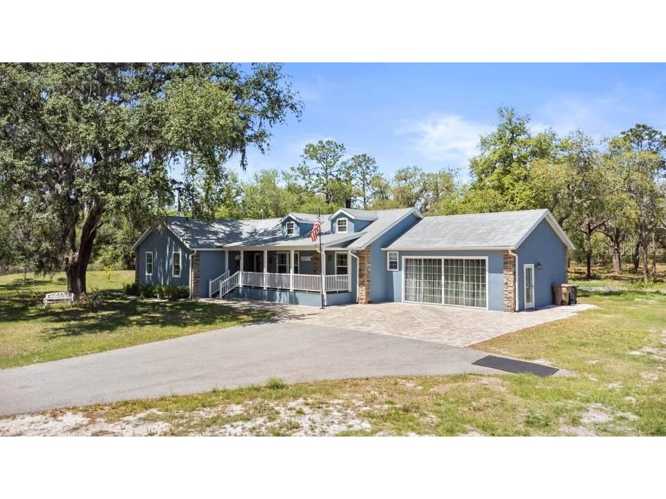 6330 Oil Well Road Clermont FL 34714 TB8519281 image1