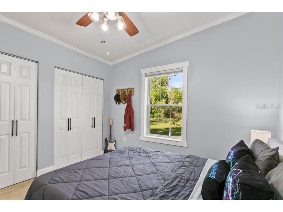 6330 Oil Well Road Clermont FL 34714 TB8519281 image11