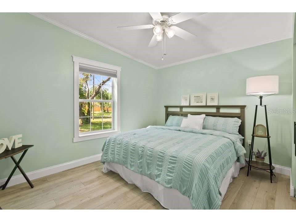 6330 Oil Well Road Clermont FL 34714 TB8519281 image13