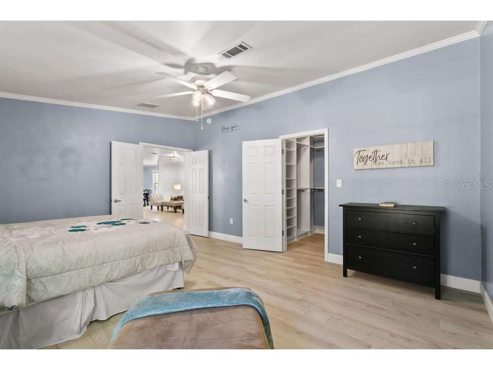 6330 Oil Well Road Clermont FL 34714 TB8519281 image18