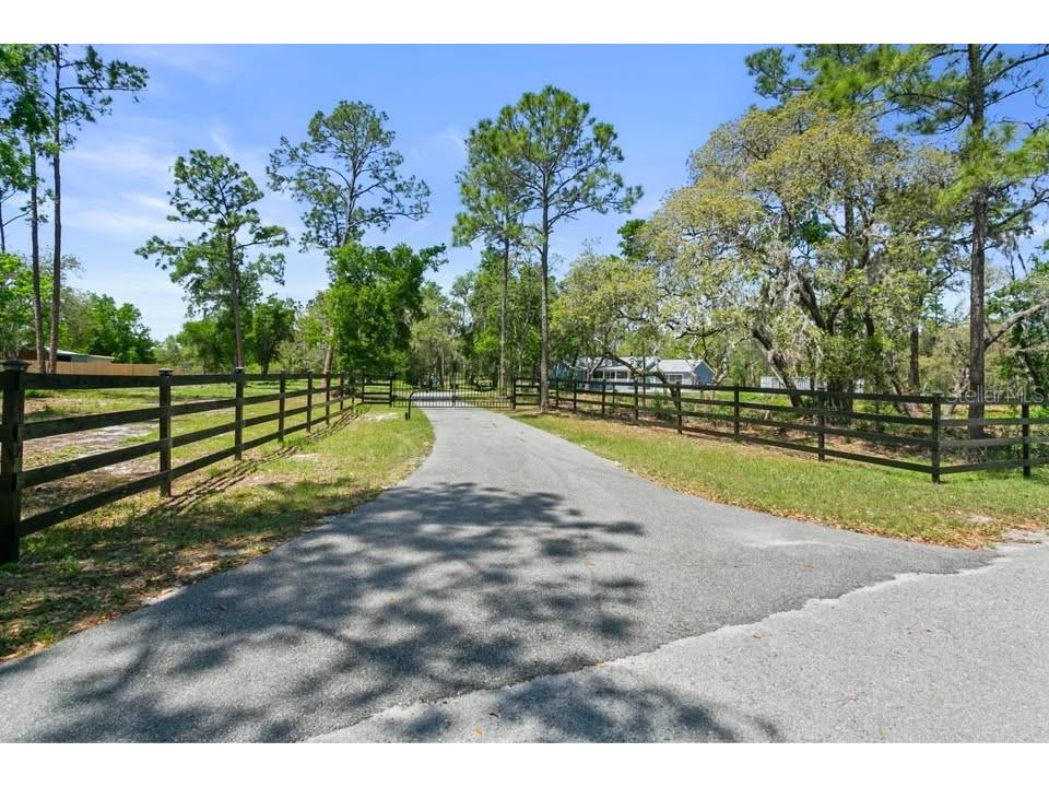 6330 Oil Well Road Clermont FL 34714 TB8519281 image2