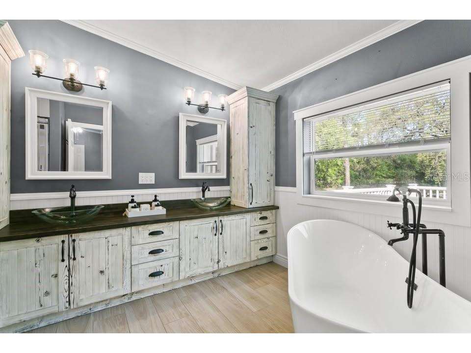 6330 Oil Well Road Clermont FL 34714 TB8519281 image20