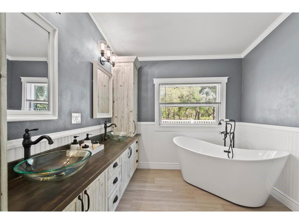6330 Oil Well Road Clermont FL 34714 TB8519281 image21