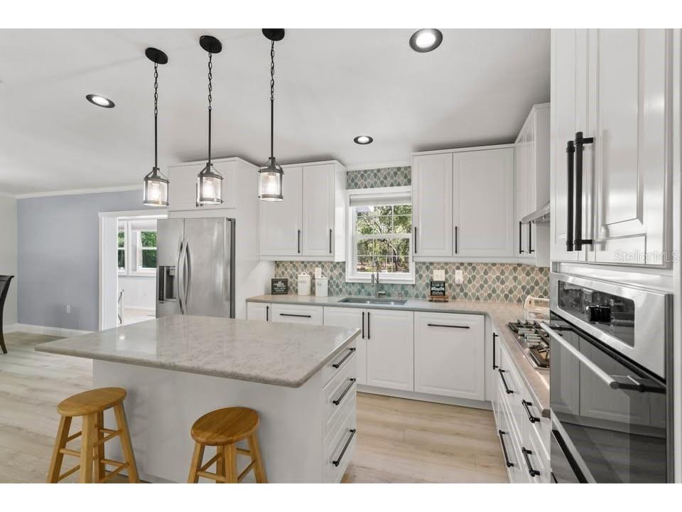 6330 Oil Well Road Clermont FL 34714 TB8519281 image29