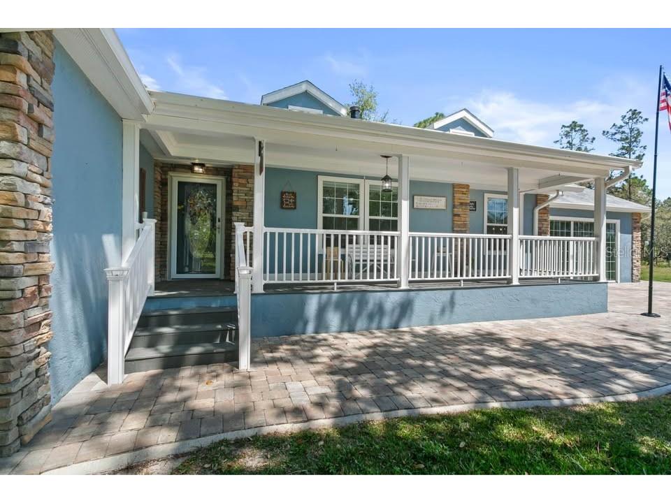 6330 Oil Well Road Clermont FL 34714 TB8519281 image4