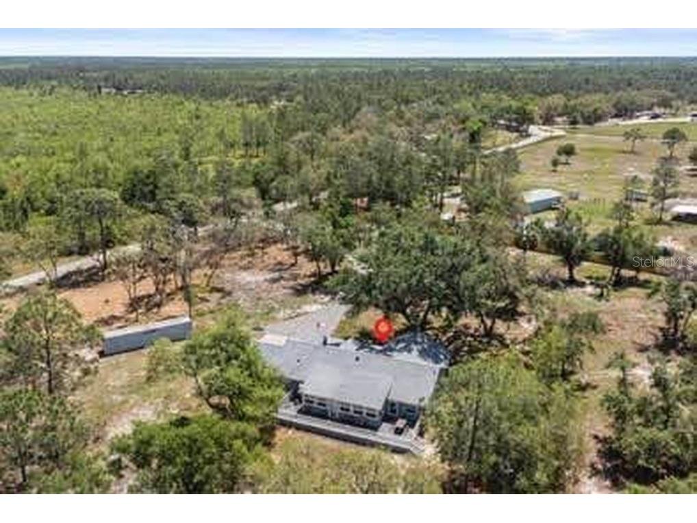 6330 Oil Well Road Clermont FL 34714 TB8519281 image47