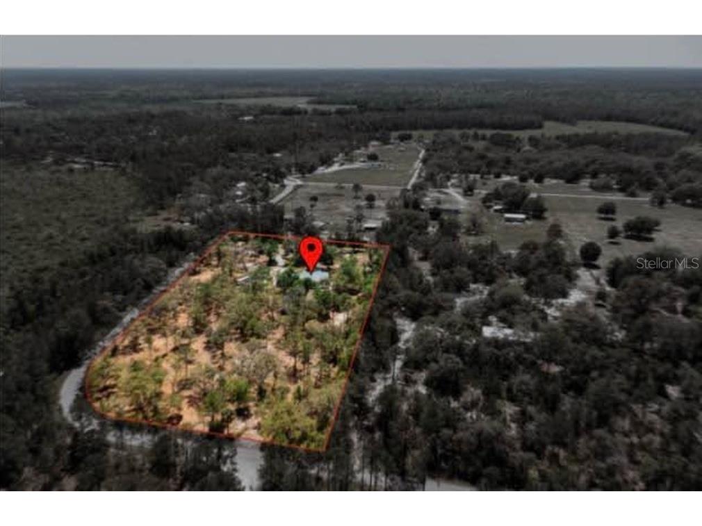 6330 Oil Well Road Clermont FL 34714 TB8519281 image48