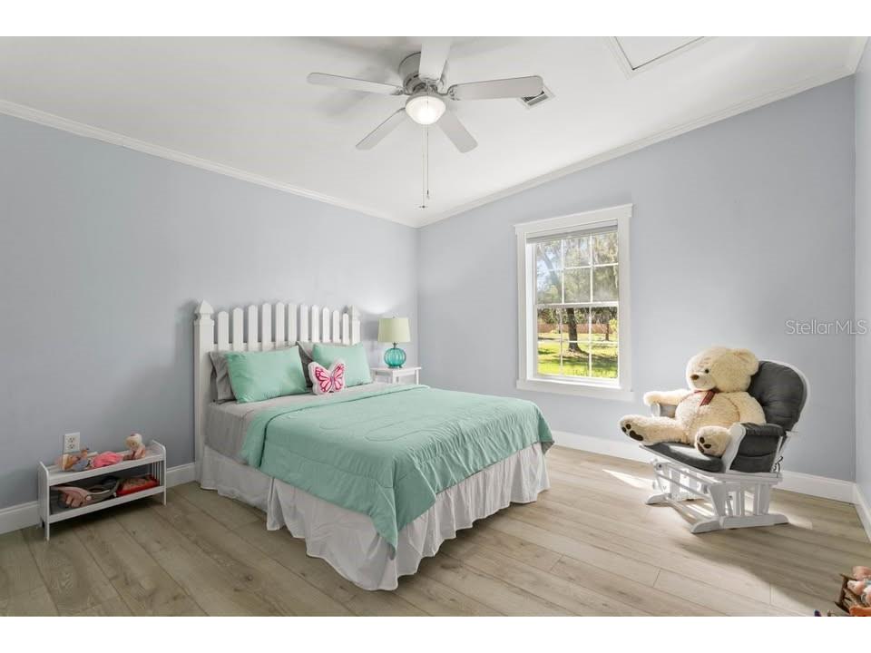 6330 Oil Well Road Clermont FL 34714 TB8519281 image9