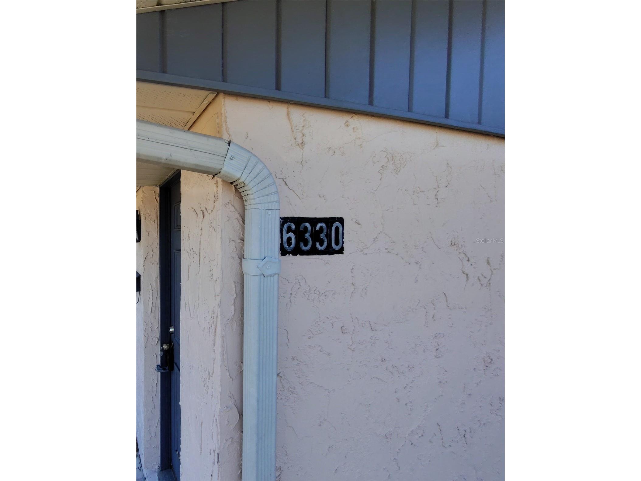 6330 Pennsylvania Avenue New Port Richey FL 34653 W7885728 image1