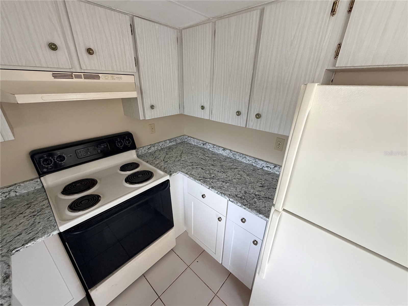 6330 Pennsylvania Avenue New Port Richey FL 34653 W7885728 image10