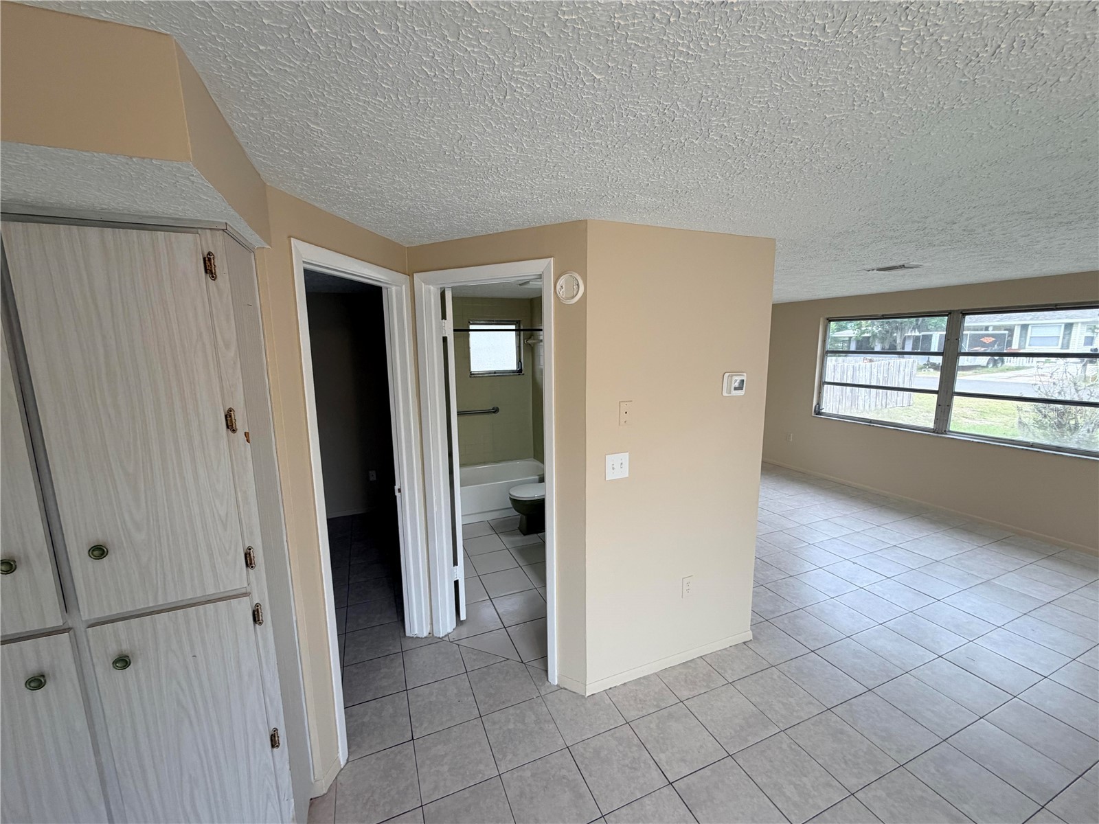 6330 Pennsylvania Avenue New Port Richey FL 34653 W7885728 image11