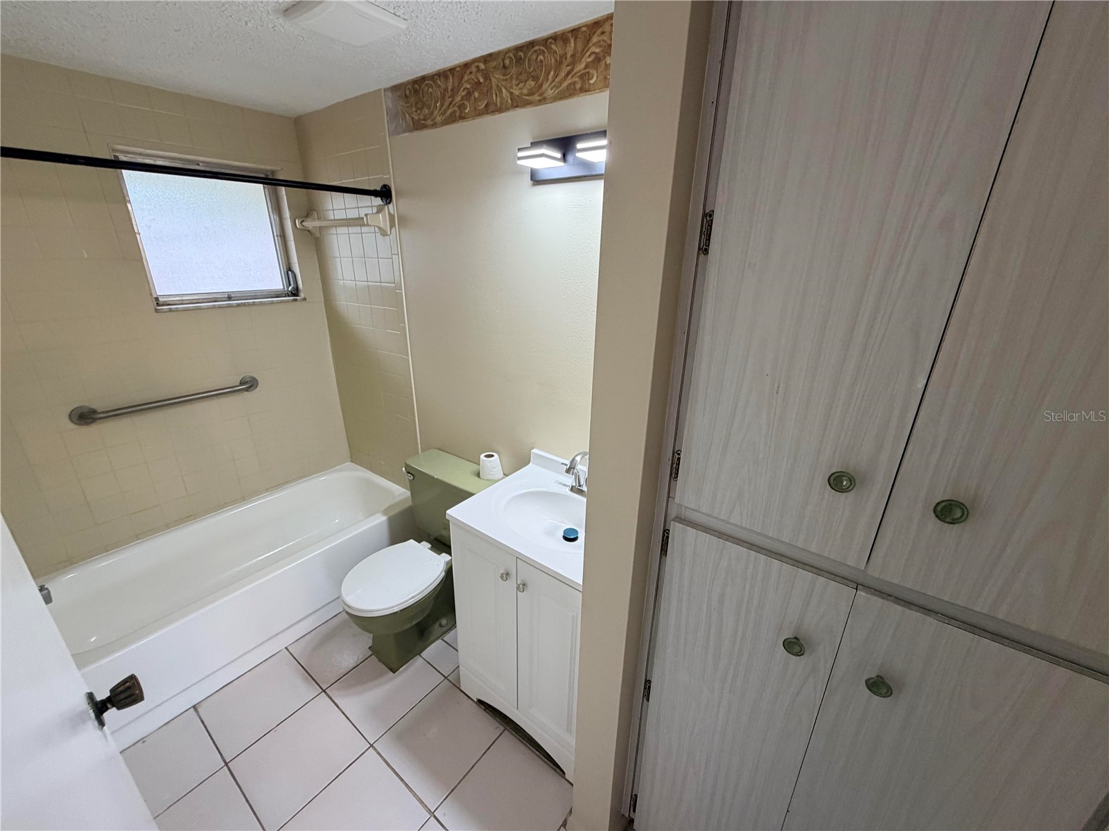 6330 Pennsylvania Avenue New Port Richey FL 34653 W7885728 image12