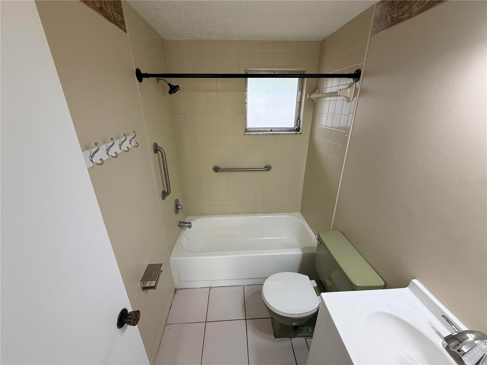 6330 Pennsylvania Avenue New Port Richey FL 34653 W7885728 image13