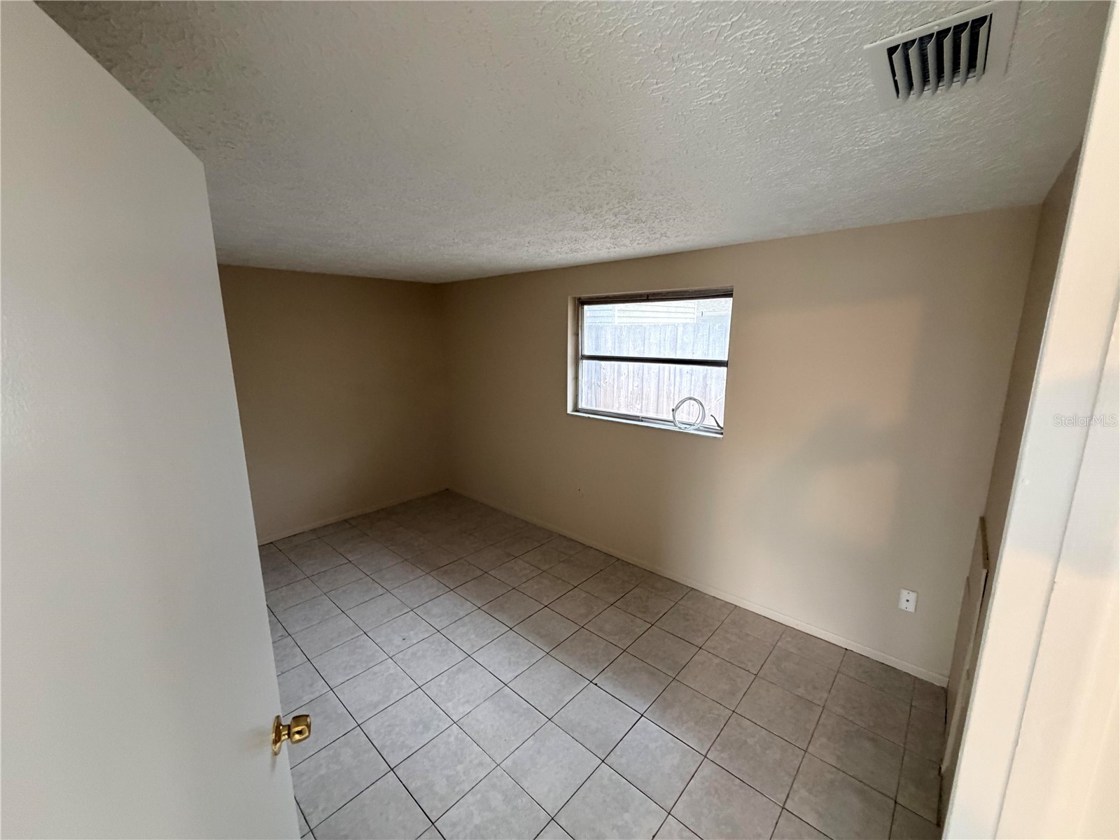 6330 Pennsylvania Avenue New Port Richey FL 34653 W7885728 image14