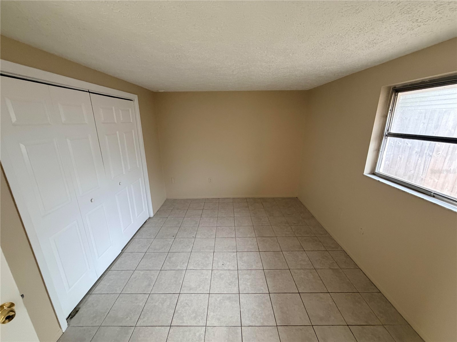 6330 Pennsylvania Avenue New Port Richey FL 34653 W7885728 image15