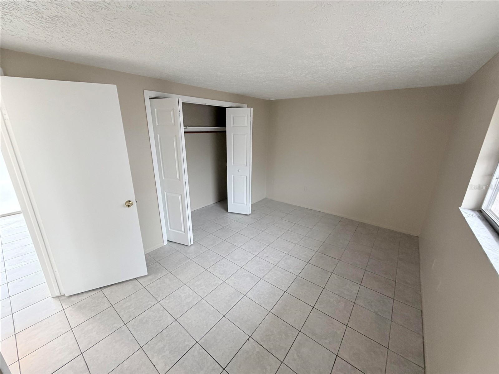 6330 Pennsylvania Avenue New Port Richey FL 34653 W7885728 image16