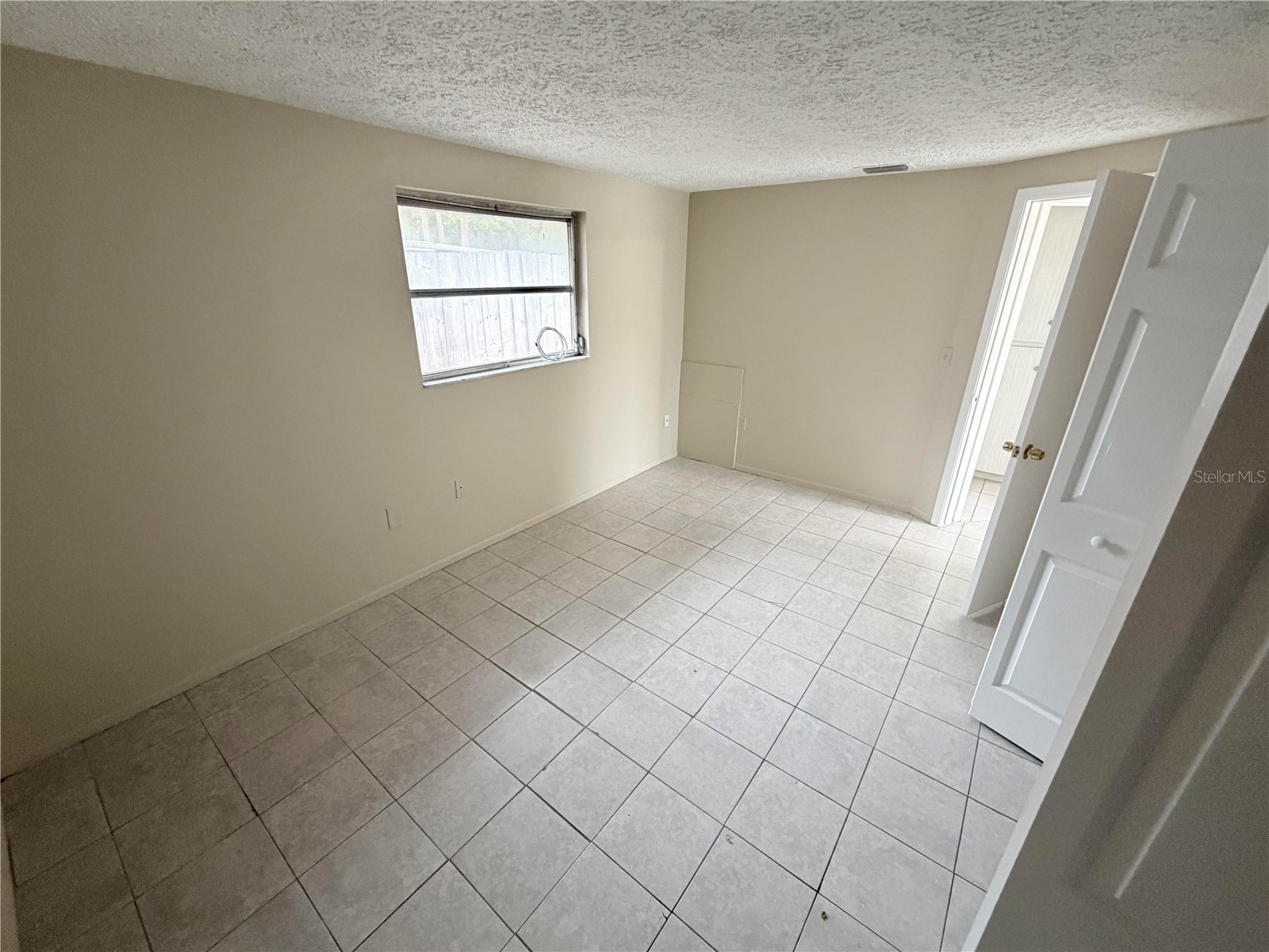 6330 Pennsylvania Avenue New Port Richey FL 34653 W7885728 image17