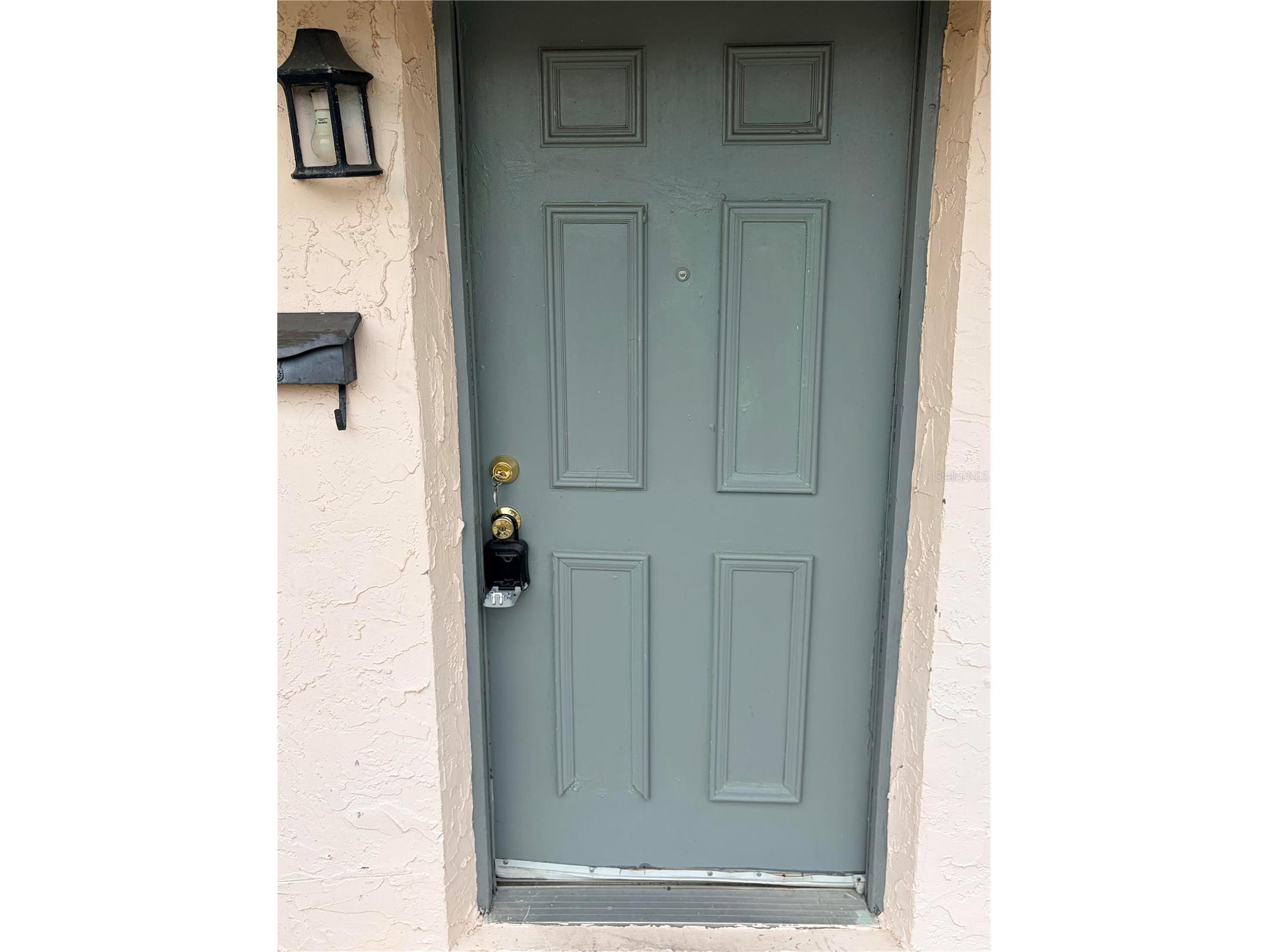 6330 Pennsylvania Avenue New Port Richey FL 34653 W7885728 image2
