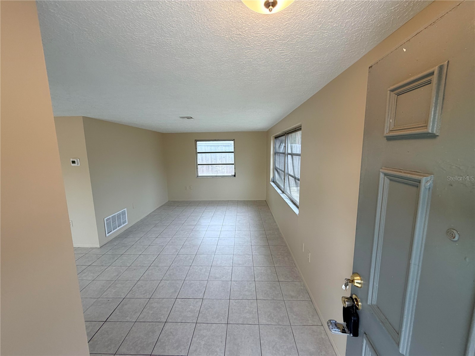 6330 Pennsylvania Avenue New Port Richey FL 34653 W7885728 image3