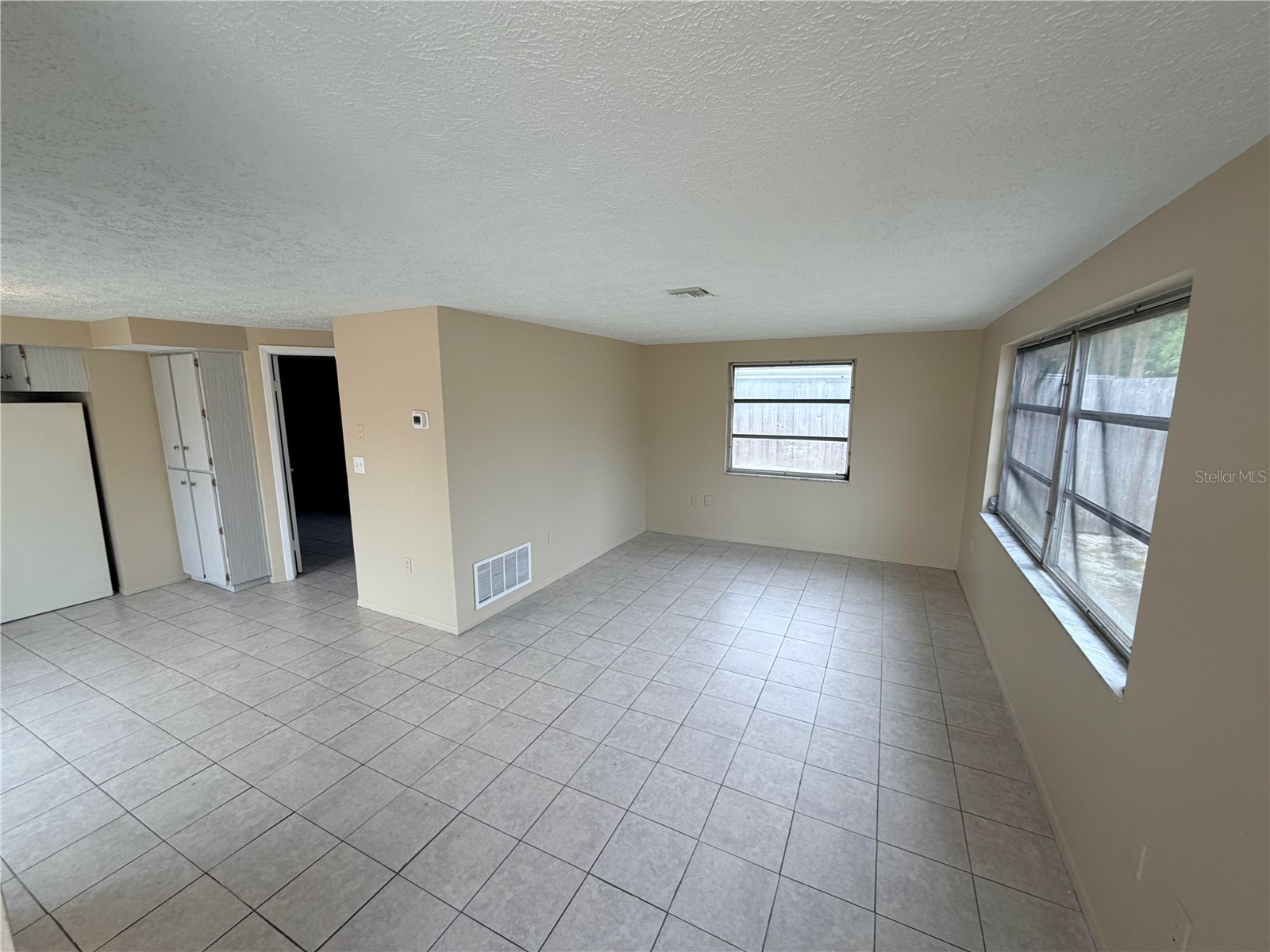 6330 Pennsylvania Avenue New Port Richey FL 34653 W7885728 image4