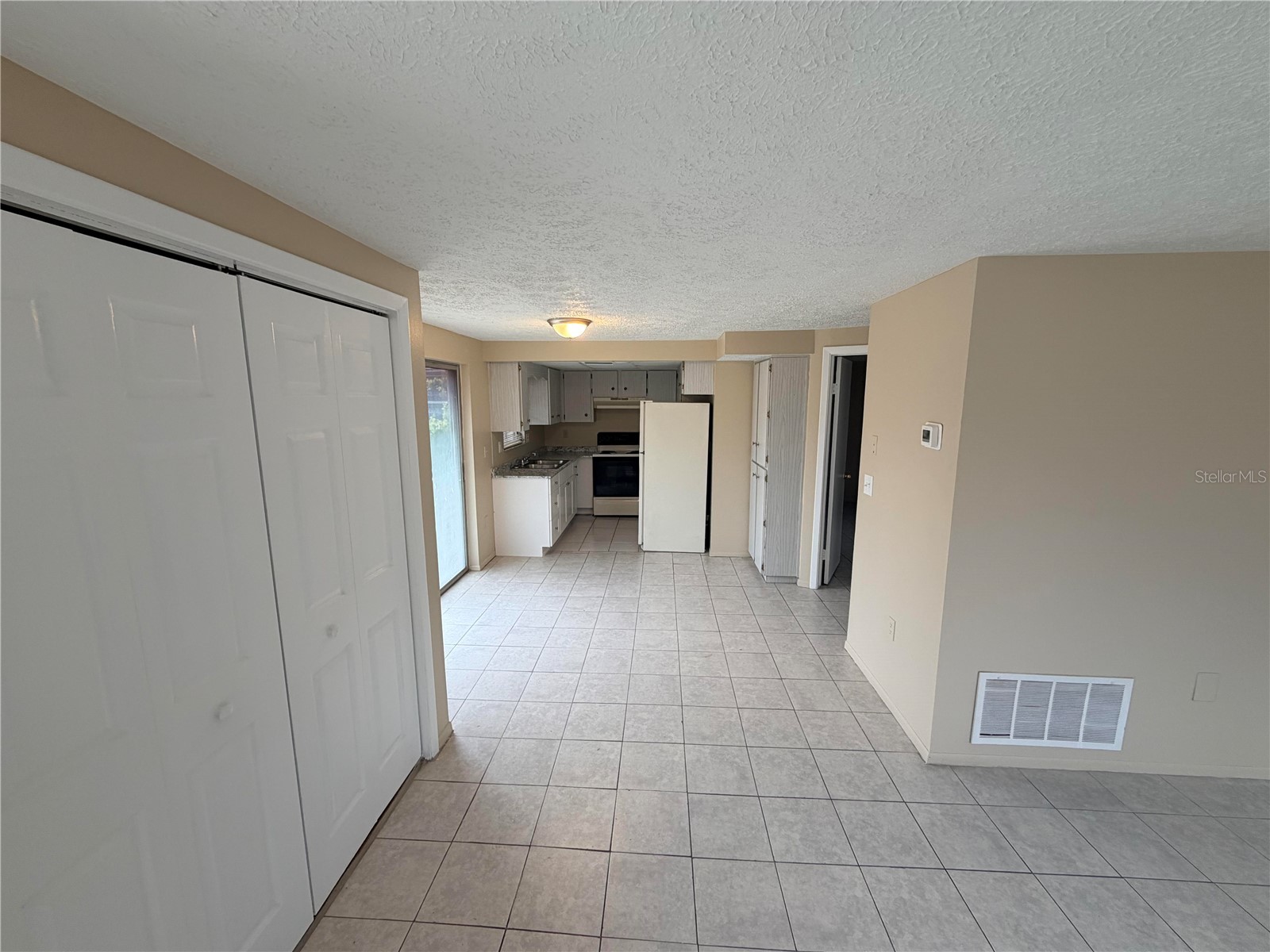 6330 Pennsylvania Avenue New Port Richey FL 34653 W7885728 image5