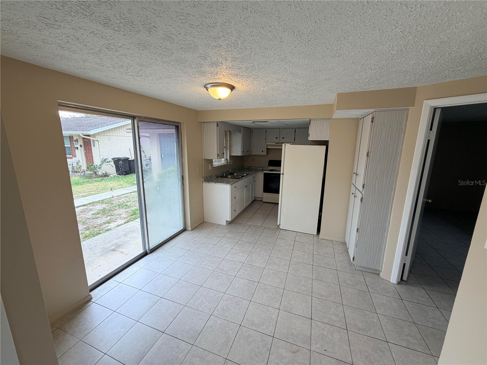 6330 Pennsylvania Avenue New Port Richey FL 34653 W7885728 image6