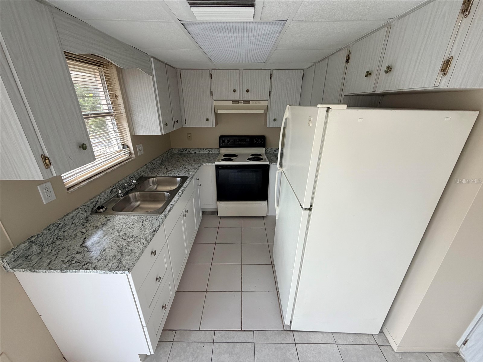6330 Pennsylvania Avenue New Port Richey FL 34653 W7885728 image7