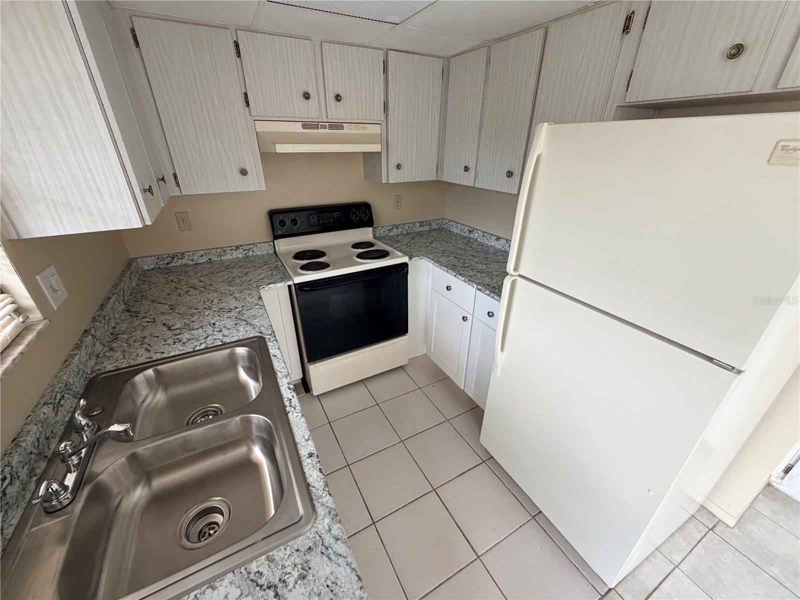 6330 Pennsylvania Avenue New Port Richey FL 34653 W7885728 image8