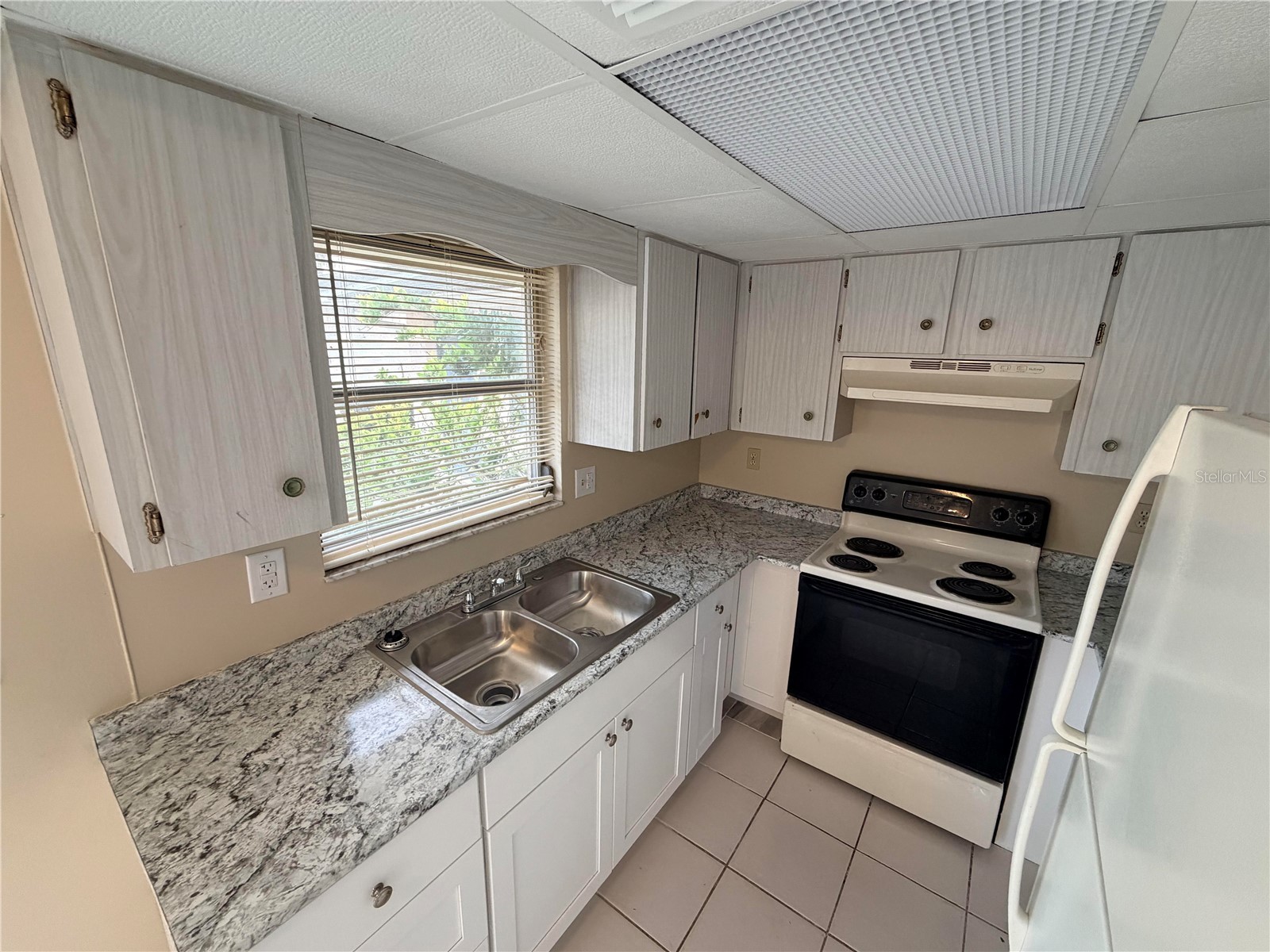 6330 Pennsylvania Avenue New Port Richey FL 34653 W7885728 image9