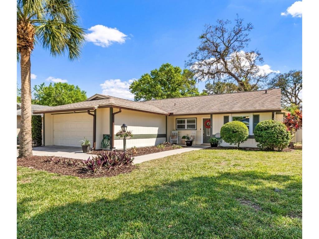 6330 Quail Ridge Drive Tampa FL 33625 TB8368611 image1