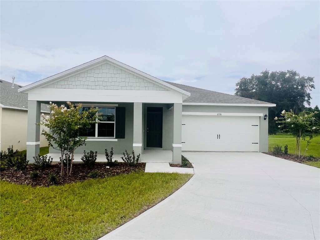 6330 Sanders Grove Circle Okahumpka FL 34762 J964497 image1