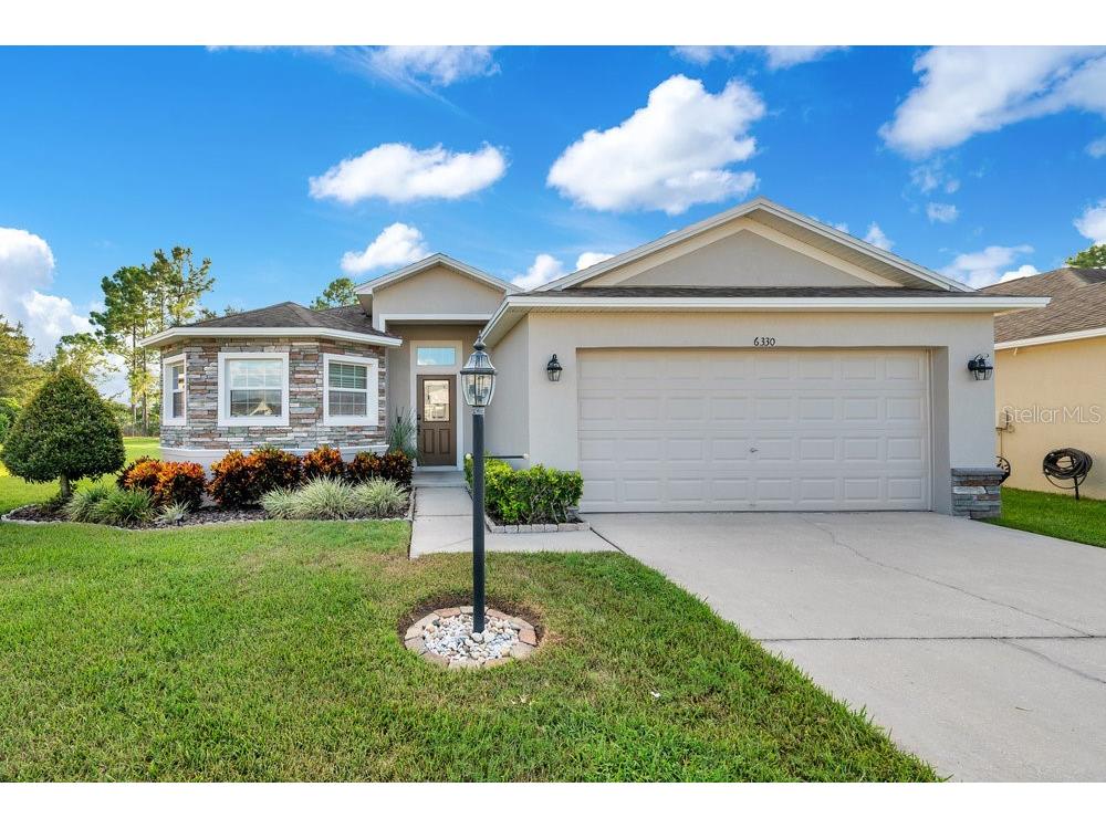 6330 Silver Leaf Lane Lakeland FL 33813 L4956184 image1