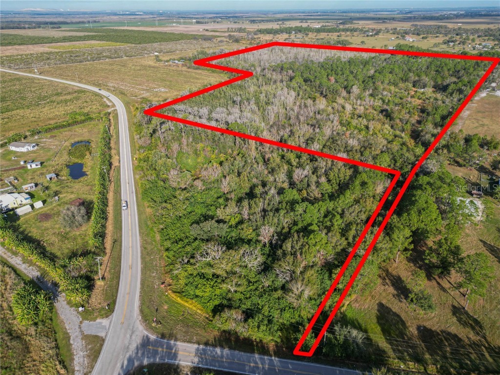 6330 Sinkhole Road Bartow FL 33830 L4942780 image1