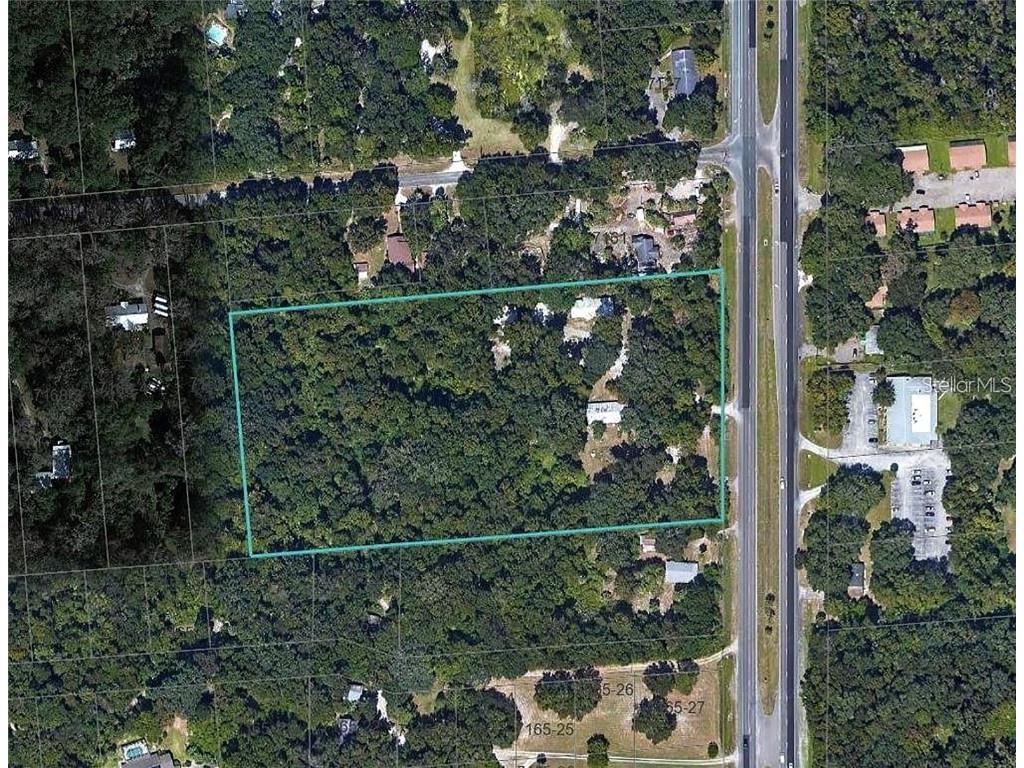 6330 SW 13th Street Gainesville FL 32608 GC513522 image1