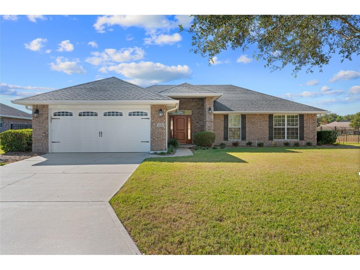 6330 SW 48th Avenue Ocala FL 34474 OM690794 image1