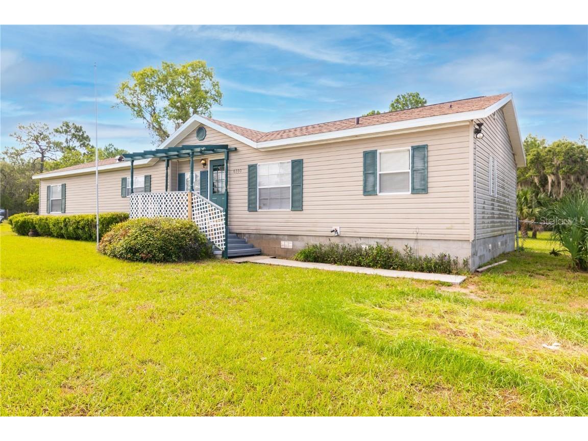 6330 W Carter Road Homosassa FL 34448 U8204095 image1